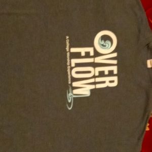 Cleaning out my closet